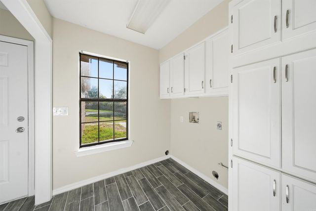 2575 Morse Drive, Conway, AR 72034