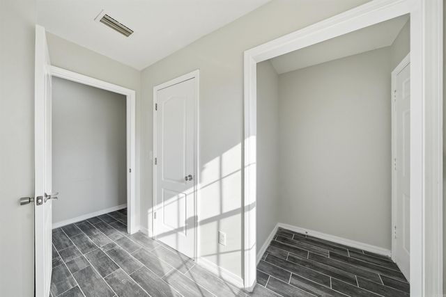 2575 Morse Drive, Conway, AR 72034