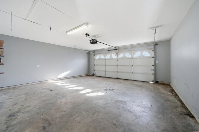 2575 Morse Drive, Conway, AR 72034