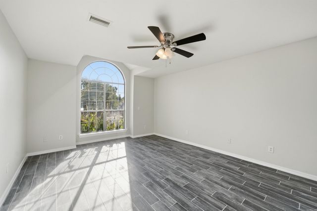 2575 Morse Drive, Conway, AR 72034