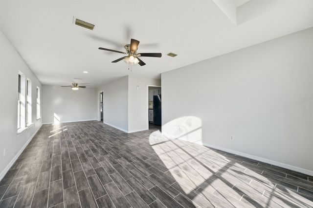 2575 Morse Drive, Conway, AR 72034