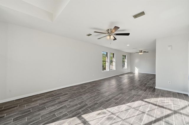 2575 Morse Drive, Conway, AR 72034