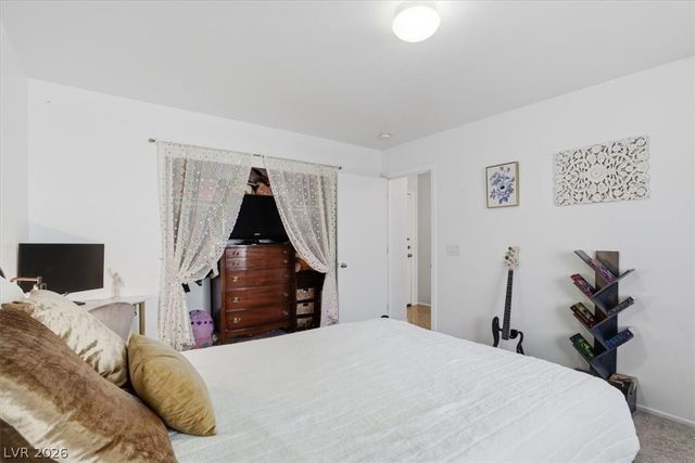 6209 Oread Avenue, Las Vegas, NV 89139