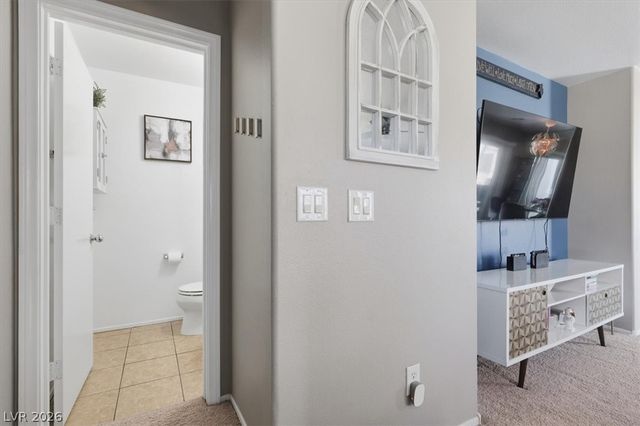 6209 Oread Avenue, Las Vegas, NV 89139