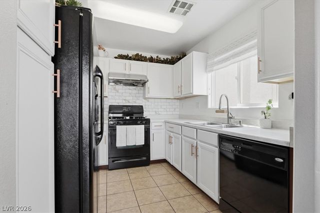 6209 Oread Avenue, Las Vegas, NV 89139