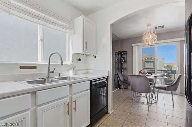 6209 Oread Avenue, Las Vegas, NV 89139