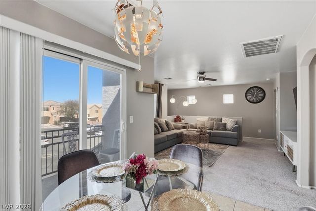 6209 Oread Avenue, Las Vegas, NV 89139