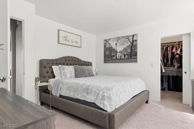 6209 Oread Avenue, Las Vegas, NV 89139