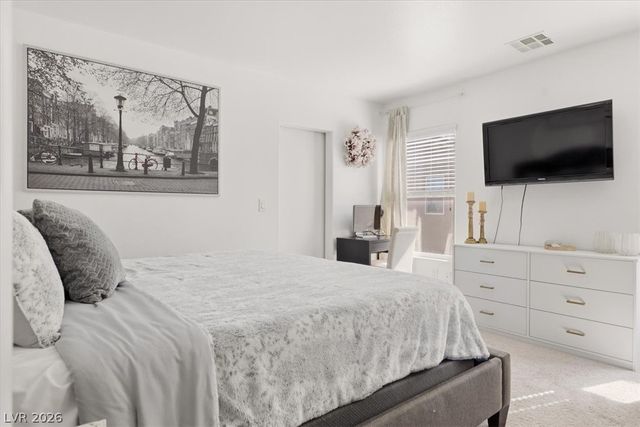 6209 Oread Avenue, Las Vegas, NV 89139