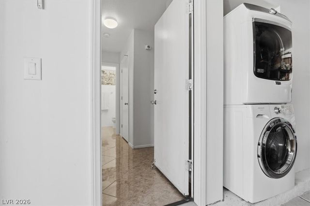 6209 Oread Avenue, Las Vegas, NV 89139