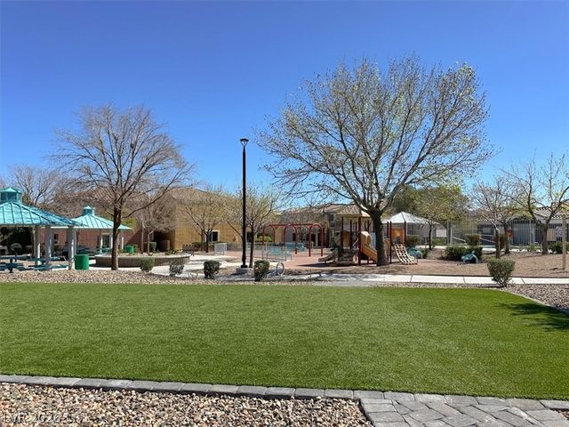 6209 Oread Avenue, Las Vegas, NV 89139