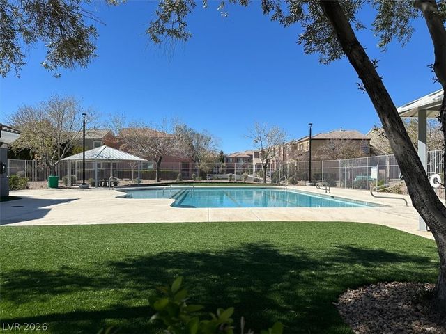 6209 Oread Avenue, Las Vegas, NV 89139