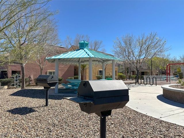 6209 Oread Avenue, Las Vegas, NV 89139