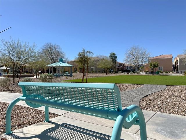 6209 Oread Avenue, Las Vegas, NV 89139