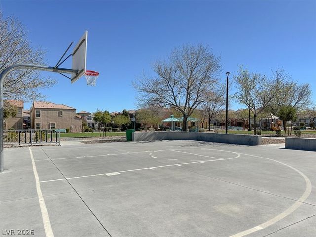 6209 Oread Avenue, Las Vegas, NV 89139