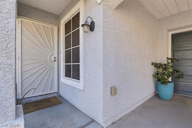 6209 Oread Avenue, Las Vegas, NV 89139