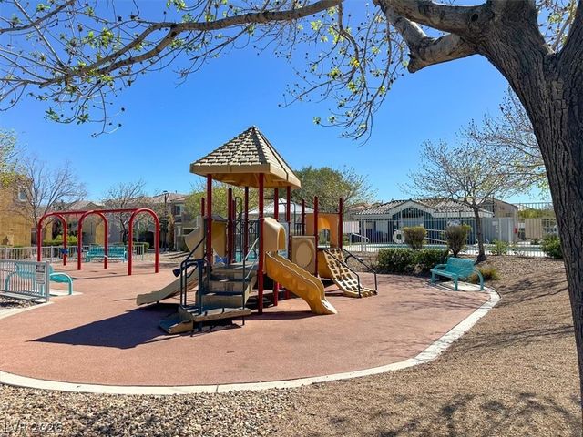 6209 Oread Avenue, Las Vegas, NV 89139