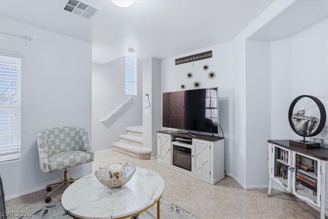 6209 Oread Avenue, Las Vegas, NV 89139