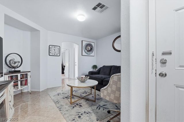 6209 Oread Avenue, Las Vegas, NV 89139