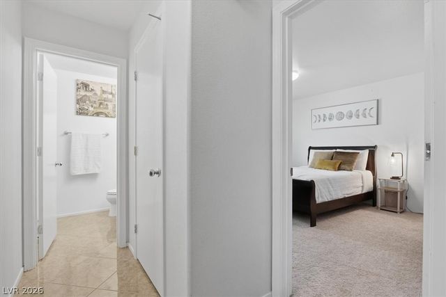 6209 Oread Avenue, Las Vegas, NV 89139