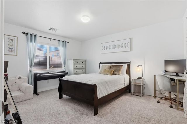 6209 Oread Avenue, Las Vegas, NV 89139