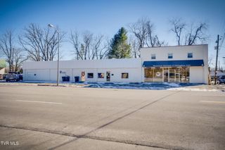 560 West Main Street, Abingdon, VA 24210