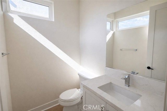 2173 Swaim Way, Tustin, CA 92782