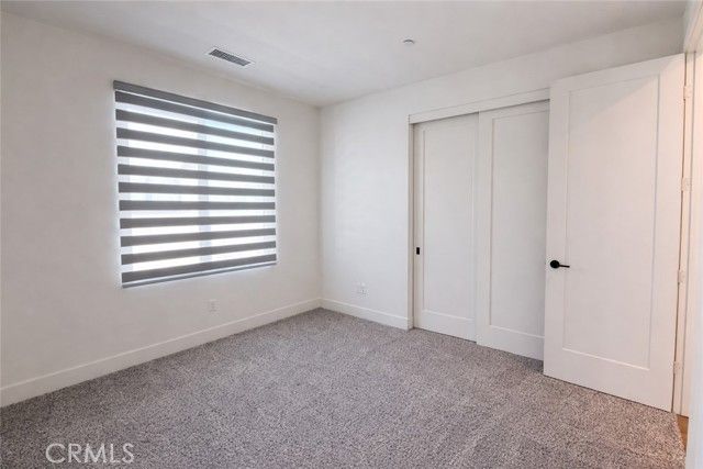 2173 Swaim Way, Tustin, CA 92782