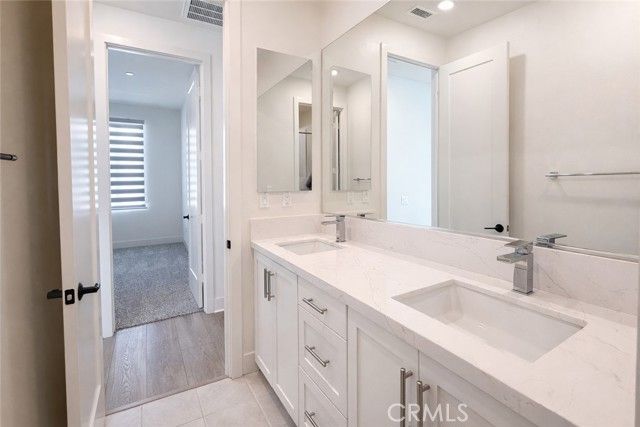 2173 Swaim Way, Tustin, CA 92782