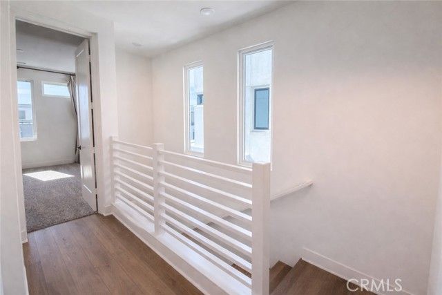 2173 Swaim Way, Tustin, CA 92782