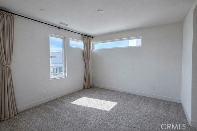 2173 Swaim Way, Tustin, CA 92782