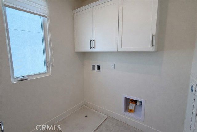 2173 Swaim Way, Tustin, CA 92782