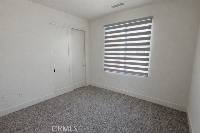 2173 Swaim Way, Tustin, CA 92782