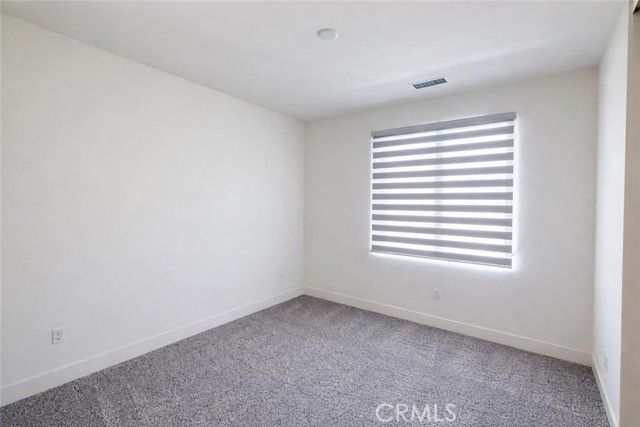 2173 Swaim Way, Tustin, CA 92782