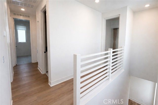 2173 Swaim Way, Tustin, CA 92782