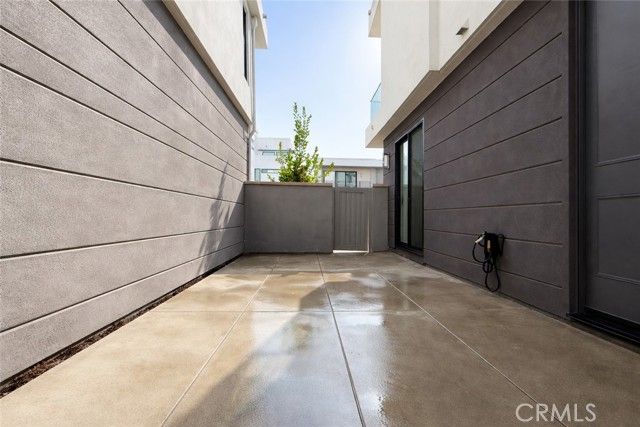 2173 Swaim Way, Tustin, CA 92782