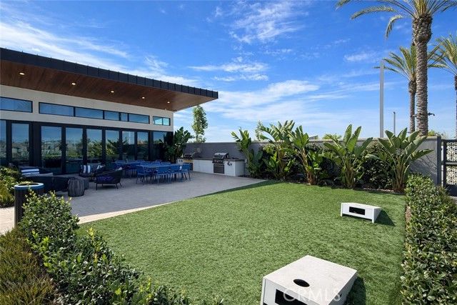 2173 Swaim Way, Tustin, CA 92782