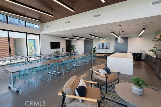 2173 Swaim Way, Tustin, CA 92782