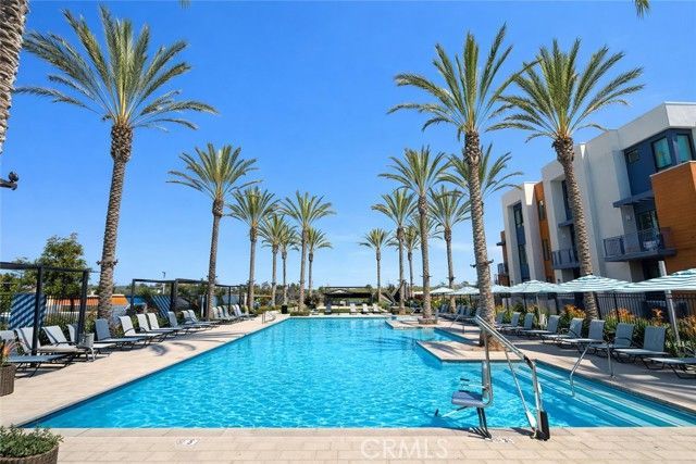 2173 Swaim Way, Tustin, CA 92782