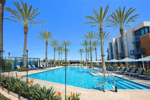 2173 Swaim Way, Tustin, CA 92782