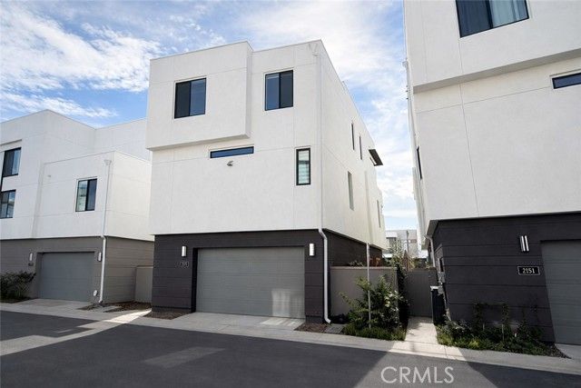 2173 Swaim Way, Tustin, CA 92782