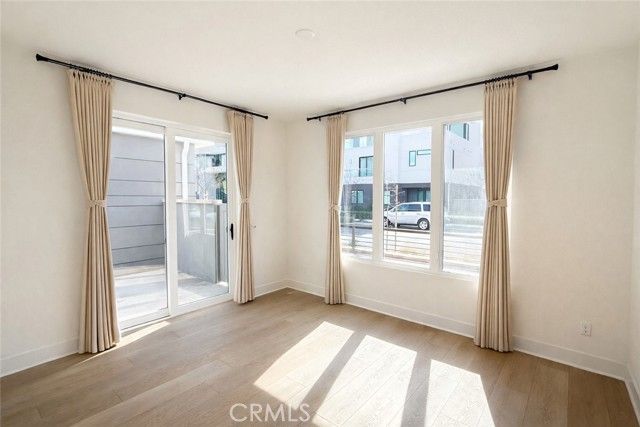 2173 Swaim Way, Tustin, CA 92782