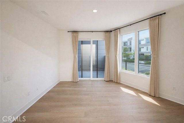 2173 Swaim Way, Tustin, CA 92782