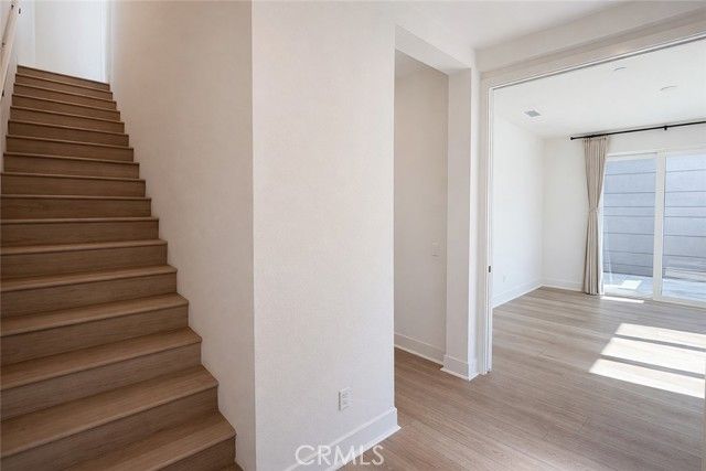 2173 Swaim Way, Tustin, CA 92782