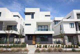 2173 Swaim Way, Tustin, CA 92782