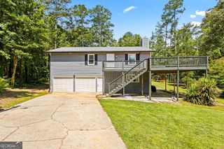 1491 Stonington Court, Villa Rica, GA 30180