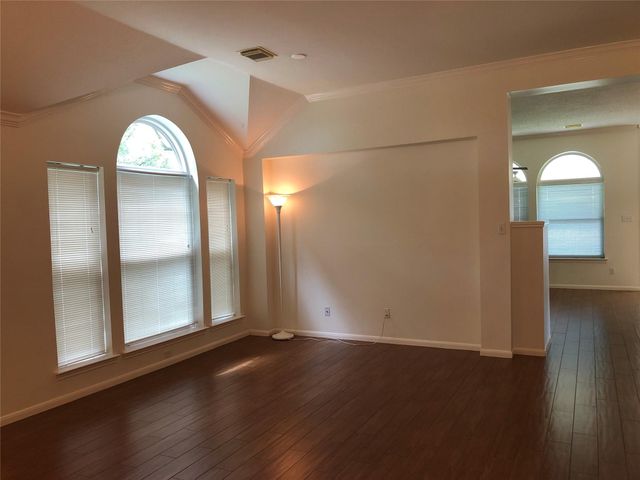 3103 Indigo Lane, Missouri City, TX 77459