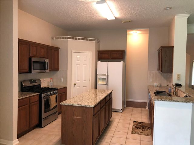 3103 Indigo Lane, Missouri City, TX 77459