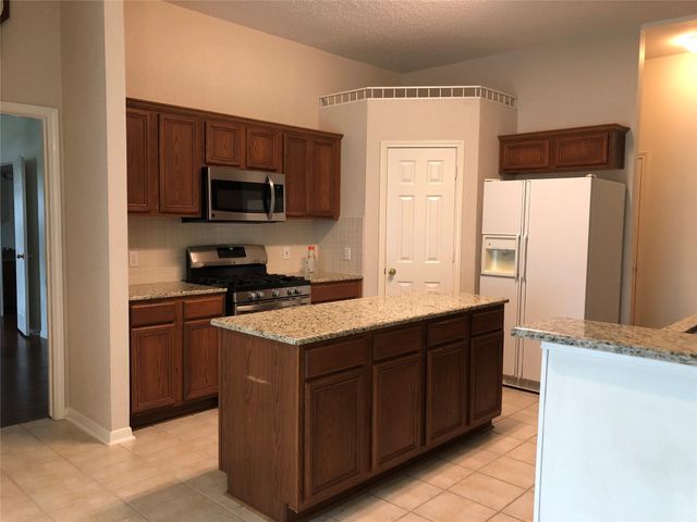 3103 Indigo Lane, Missouri City, TX 77459