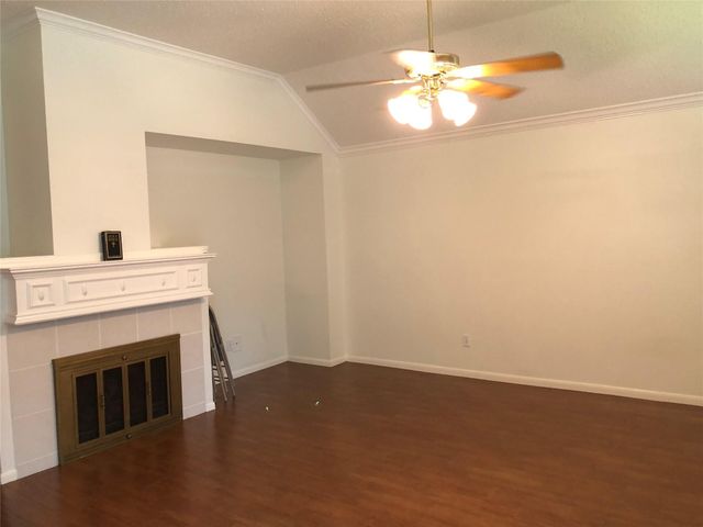 3103 Indigo Lane, Missouri City, TX 77459